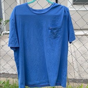 TOMMY HILFIGER T-SHIRT